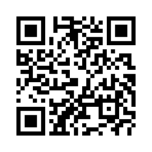 QR Code for 1JtJbGamrLzDL8itHmJeBsGwEBitormXco