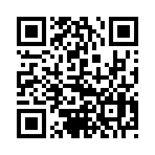 QR Code for 1JtJbJFxiiRDMjWBjbZ19CYsrjXPQLdjuv