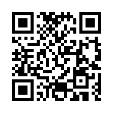 QR Code for 1JtJfHJDfQKmsnBCpv3PSXD8E5ihvKMBRX