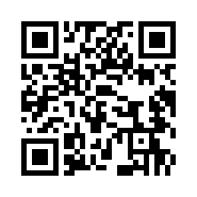 QR Code for 1JtJgSc6sD2jhJs8tDDB2geduETNHaq4au