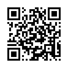 QR Code for 1JtJhFfdXtBAwmDfUitCCQifaY9p8dzxSW