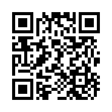 QR Code for 1JtJjQkdfpxCZHXJonn7y7JS6eQnprfvaF