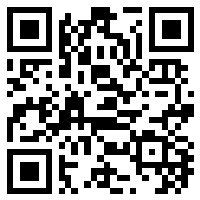 QR Code for 1JtJjrf6d8Jd3DvEBJ84mLeZai3CSxCKM6