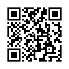 QR Code for 1JtJkKcuLSbFbDbDNd5ZbSzeG9TbM14nGe