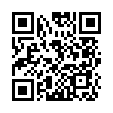 QR Code for 1JtJnVTjscySRAsSnsek3MJdvqKgUWLSAF