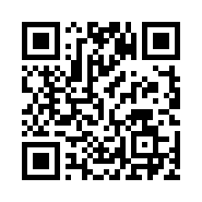 QR Code for 1JtJnWjSNJ4ZP9cWpPBGs8xLZXJy8aAPco