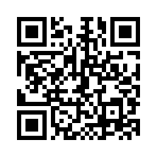 QR Code for 1JtJnnxQFWckPRnuLEgNGdUxJMmcnAYTr3