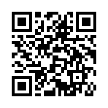 QR Code for 1JtJr4wSWLEMf6NQaUDqoRw7i9Q26vrQYv