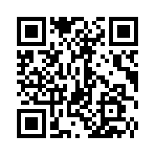 QR Code for 1JtJs1WSmPhNVhBKXa5AL1vnxrN1zBVCvY