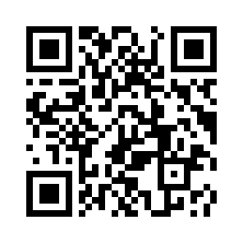QR Code for 1JtJs7ND7WSzvJryFKn9jh2nfGmzT82D7U