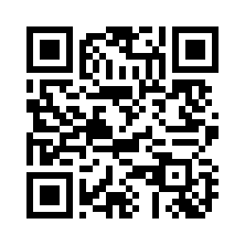 QR Code for 1JtJsFbFqzdpyVtsUva6mmLHot1NUFccZF