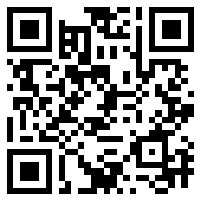 QR Code for 1JtJsvBMFG8z8EwMH2S1WQLmPLEtyes2eX