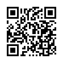 QR Code for 1JtJwtChDBKgUynNPoqUXWd9Z8Co3dokkn