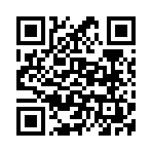 QR Code for 1JtJxNMJsPzrwPfSJVnCyCj63M7tvLLqN8