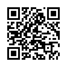 QR Code for 1JtK1hVd1zYGDeddbrAACkT4jPCTNNkCXs