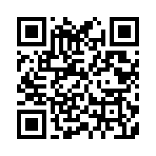 QR Code for 1JtK3PTYEKoW8N3LfT2AP1f3GbQ7VffEVo