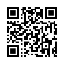QR Code for 1JtK3d2Lbkbkk8C4RFrok3KHTQcad7WAGm