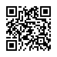QR Code for 1JtK97TBpFKMKfcToNyabRGaUBBdvLDCyd