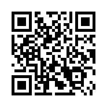 QR Code for 1JtKAPWK4psAx27Ud6cohvKXFiQfsZvQgk