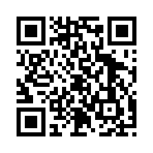 QR Code for 1JtKCmrtEVTN3fvxDcKhwXAymHM8MagEwB