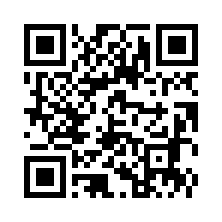 QR Code for 1JtKEYGVnoYdCghbhnqcA9jmnPgCtsPCZR