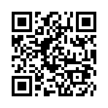 QR Code for 1JtKLWMPhTyNuLVfctHbMhBNFjPYdVdSPW