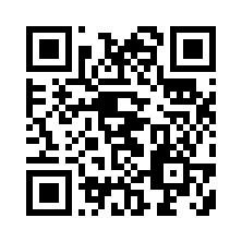 QR Code for 1JtKVUpTYSChy6RKcgVhMLLR3tPTYukJhb