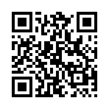 QR Code for 1JtKWDtbUJxRc4AVN2xp2mzC5ViMoNW5db