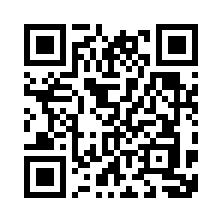 QR Code for 1JtKamirBVQ6YYF9J1AUrdunLdnHB7mL57