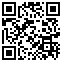 QR Code for 1JtKj89qjQLzZCiHiuiEBJK3MQd8fVkXxr