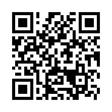 QR Code for 1JtKjptjdcRTLoQQ328dxMwp54GfUukVJM