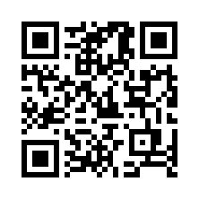 QR Code for 1JtKossUiCj11V9CUQthychgTLtJLpAENB