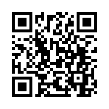 QR Code for 1JtKtNEc5RUJrkfKfkssnkoAcHcdb5sPpb
