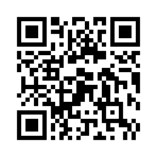 QR Code for 1JtKyv2Wv2ECP5qVVWd3tzfkfCNV9dU28e