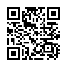 QR Code for 1JtL6d9VifE4vCbwM1dWLphwDFDd92pxoL