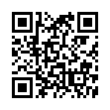 QR Code for 1JtL73e1prEfYHNFGbA49FREyQX8nWk6e3