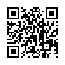 QR Code for 1JtL8Bn39MRZPRnFd4fnDBuV9M3vUAsNa7