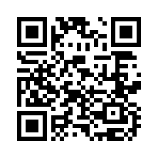 QR Code for 1JtLE9fRfiWwEysjpbctda59DYnrdoLDbR