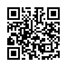 QR Code for 1JtLEzXogbGDSPL7VVqefkDJ7mRh7K4a1P