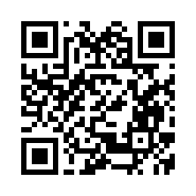 QR Code for 1JtLHCfZipRGVQqJsLzLf9mx1W2Y3D2c5D