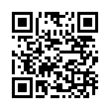 QR Code for 1JtLKBvpSJGtJe36gFxtsCGDaMBBScRR6c