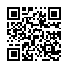 QR Code for 1JtLNRw5UroaNphGL8zbb3C3fFVTGEKtYD