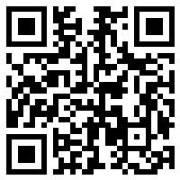 QR Code for 1JtLP5s3r5D2ZfD7917E8B2cqjihdk4d8W