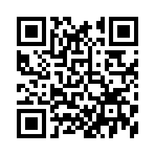 QR Code for 1JtLQPLA82eohmPVTSoZpv46xiQDd3jEUD