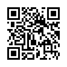 QR Code for 1JtLSBXsb31KLAJ5dC6hrarea3tbcfHzCo