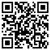 QR Code for 1JtLWFufKbK7Ws77Lyoutt2rAii7F7rWdc