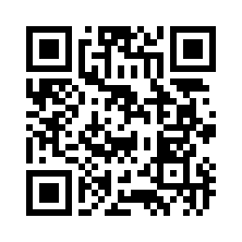 QR Code for 1JtLWaJ5b3GXRFbpmMQWmcXhTiACJCh9ZE