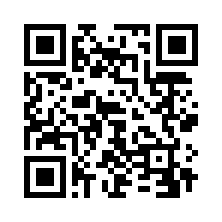 QR Code for 1JtLbhPiTXtPbySw3YbHTYiRHpPNwQLtS