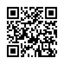 QR Code for 1JtLhijVXpSWtrJgSF6c4MirABJ74vDGc8