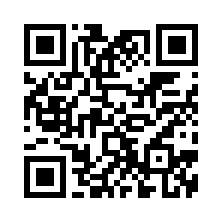 QR Code for 1JtLrN7Rd6FirUD85XNWY4rnQCkmbST26F